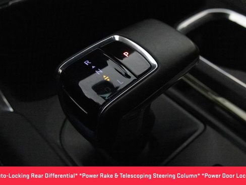 Certified 2023 GMC Sierra 1500 Denali Ultimate image 28