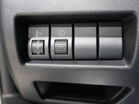 Used 2006 MAZDA MAZDA3 s Grand Touring image 26