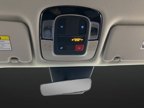New 2026 Hyundai Tucson SE AWD/4WD image 23