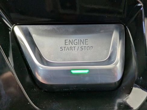 New 2026 GMC Sierra 1500 AT4X image 30