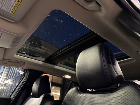 Used 2023 MAZDA CX-50 2.5 Turbo w/ Cargo Package image 19