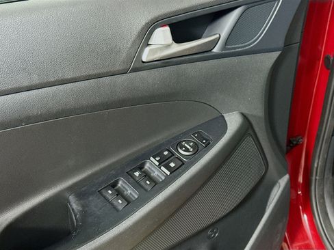 Used 2021 Hyundai Tucson Value image 24