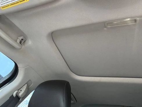 Used 2014 Ford Fusion Titanium AWD/4WD image 32