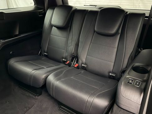 Used 2020 Mercedes-Benz GLS 450 4MATIC image 67