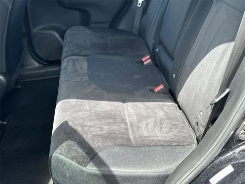 Used 2013 Honda CR-V LX image 15