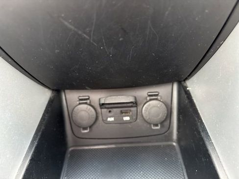 Used 2014 Hyundai Sonata Limited image 12