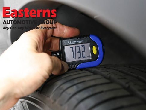 Used 2021 Kia Telluride S image 29