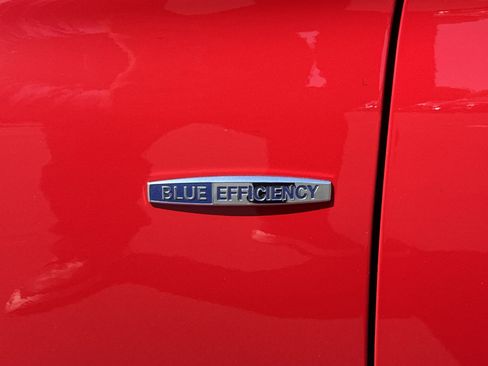 Used 2012 Mercedes-Benz E 350 E 350 image 25