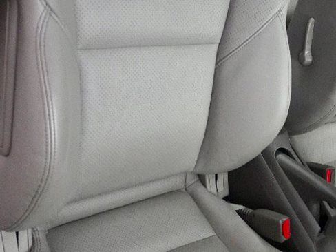 Used 2005 Acura RSX Type-S FWD image 10