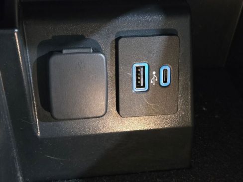 Certified 2022 Ford Explorer ST w/ Equipment Group 401A image 30