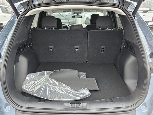 New 2026 Ford Escape Active image 12