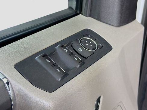 Used 2015 Ford F150 XLT w/ Equipment Group 302A Luxury image 20