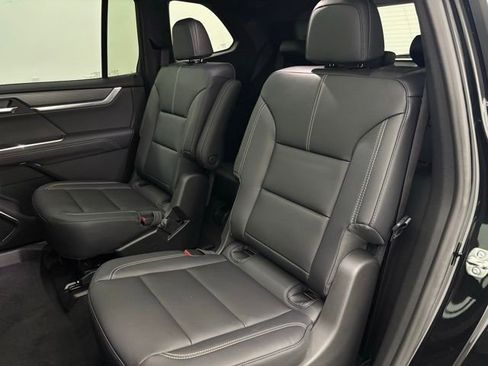 New 2026 GMC Acadia Elevation w/ Super Cruise Package image 42