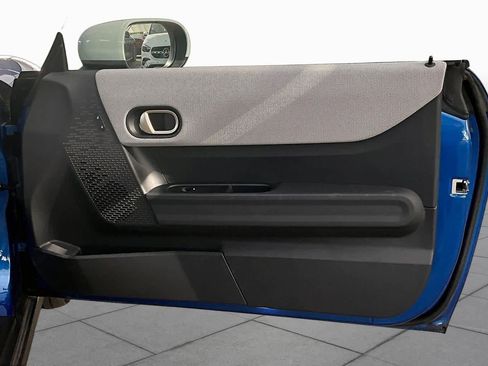 Used 2026 MINI Cooper S FWD image 21