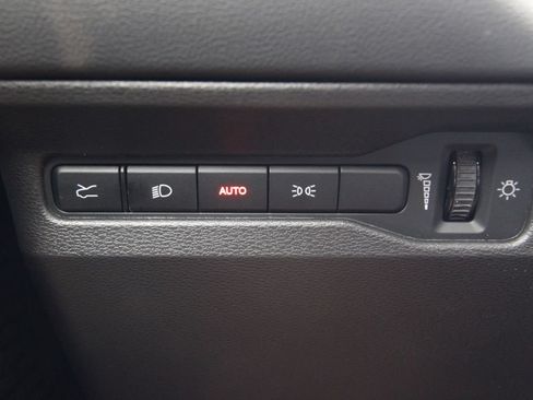 New 2027 Dodge Charger R/T AWD/4WD image 23
