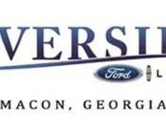 Certified 2022 Ford F150 XLT w/ Equipment Group 302A High video 1