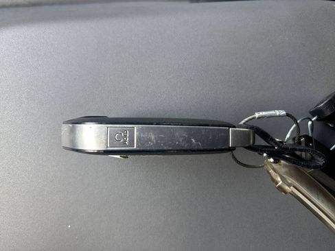 Used 2025 Kia K4 FWD image 20