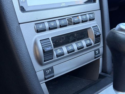 Used 2006 Porsche Boxster image 20