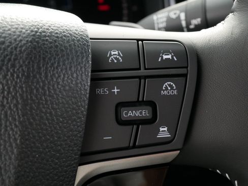 Certified 2026 Toyota Camry SE w/ Convenience Package FWD image 26