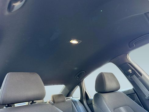 Used 2023 Honda Civic Sport image 25