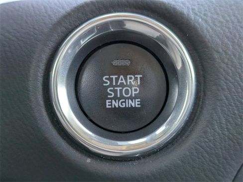 Used 2023 MAZDA CX-5 AWD 2.5 S w/ Premium Package image 32