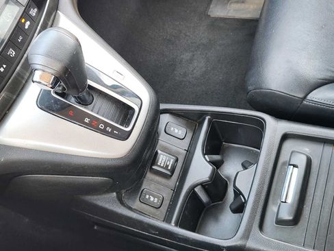 Used 2013 Honda CR-V EX-L image 19