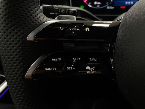 New 2026 Mercedes-Benz GLC 300 4MATIC image 15