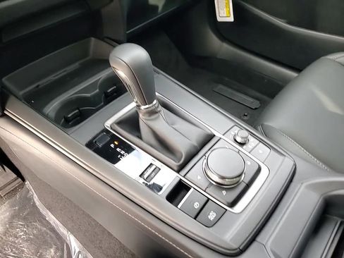 New 2026 MAZDA CX-30 AWD 2.5 S image 20