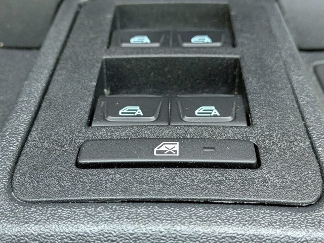 Used 2024 Ford Bronco Badlands AWD/4WD image 23