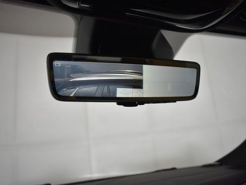 Used 2022 Jeep Grand Cherokee Summit image 26