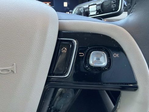 Certified 2023 Lincoln Corsair FWD image 29