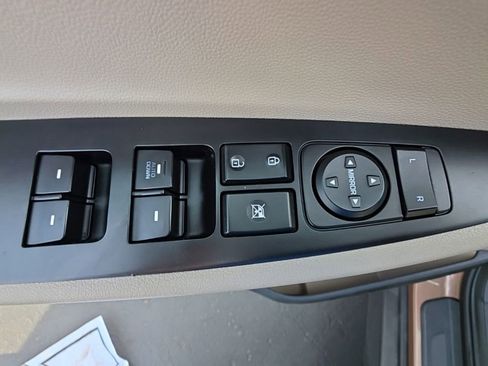 Used 2016 Hyundai Tucson SE FWD image 19