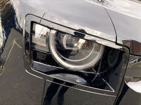 New 2026 Land Rover Defender 130 V8 image 13