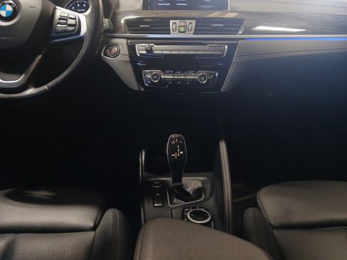 Used 2020 BMW X2 sDrive28i w/ Premium Package image 11