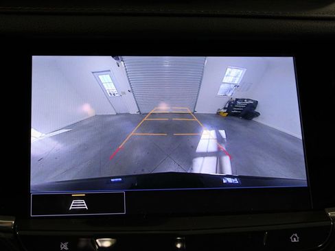 Used 2024 Cadillac XT6 Premium Luxury image 37