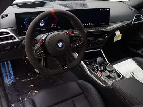 New 2026 BMW M2 w/ Lighting Package image 6