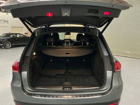 Used 2020 Mercedes-Benz GLE 350 image 16