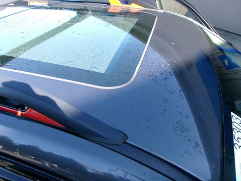 Used 2021 Subaru Forester Sport image 8