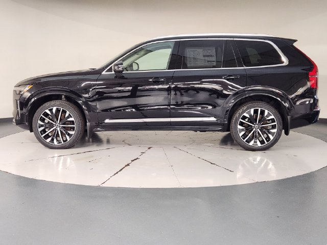 New 2026 Volvo XC90 T8 Plus w/ Protection Package Premier AWD/4WD image 5