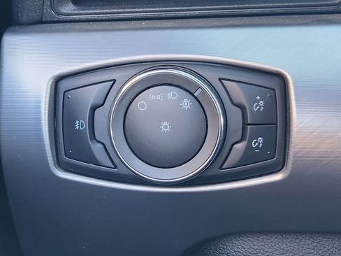 Used 2021 Ford Mustang Premium w/ Black Accent Package image 19