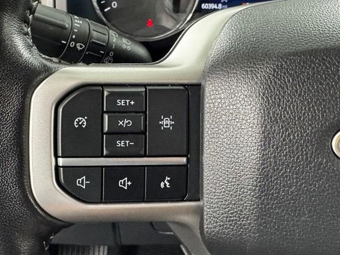 Used 2024 Ford Expedition Max XLT AWD/4WD image 24