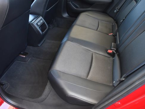 Used 2022 Honda Accord Sport image 16