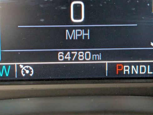Used 2018 GMC Yukon SLT w/ Open Road Package RWD image 26