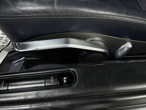 Used 2008 Porsche Boxster image 15