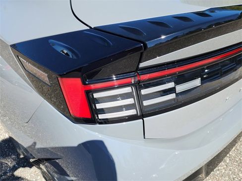 New 2025 Hyundai Sonata Limited image 7