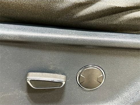 Used 2021 Ford F150 XLT w/ Equipment Group 301A Mid image 21