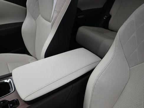 New 2026 Lexus RX 350 AWD image 14