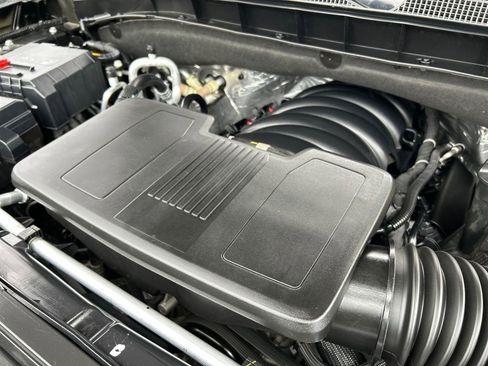 Used 2024 Chevrolet Tahoe RST w/ Luxury Package image 26