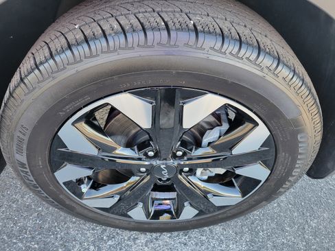 Used 2023 Kia Sportage X-Line image 35