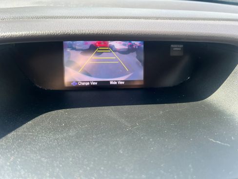 Used 2014 Honda CR-V EX image 15